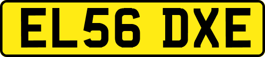 EL56DXE