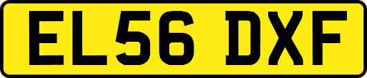 EL56DXF