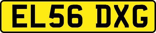 EL56DXG