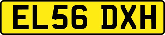EL56DXH
