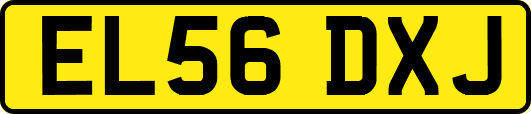 EL56DXJ