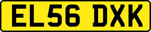 EL56DXK