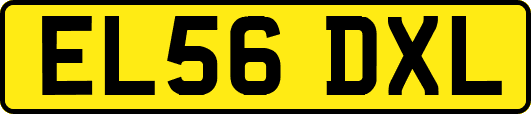 EL56DXL