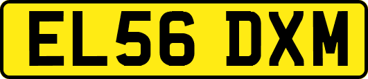 EL56DXM