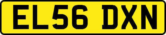 EL56DXN