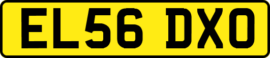 EL56DXO