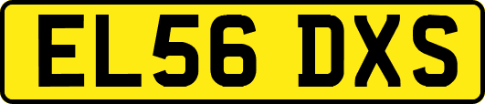 EL56DXS