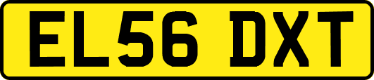 EL56DXT