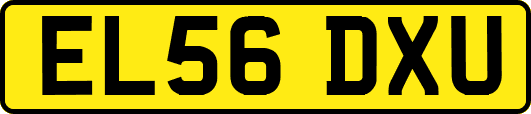 EL56DXU
