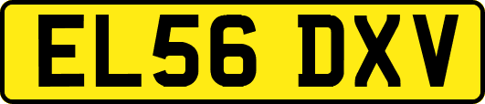 EL56DXV