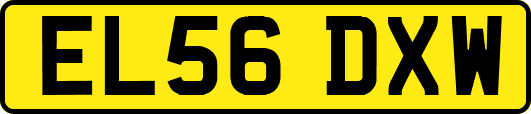 EL56DXW