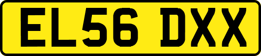 EL56DXX