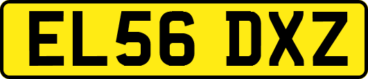 EL56DXZ