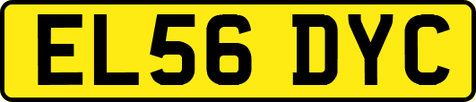 EL56DYC