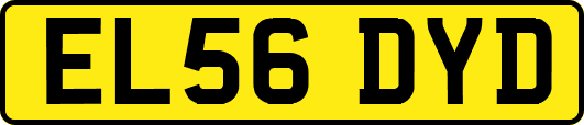 EL56DYD