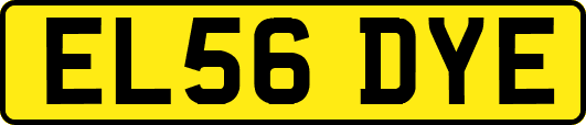EL56DYE