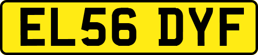 EL56DYF