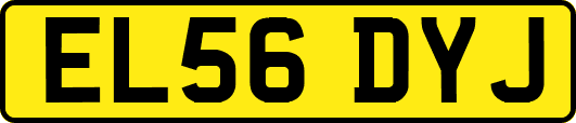 EL56DYJ