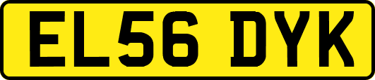 EL56DYK