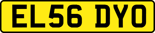 EL56DYO