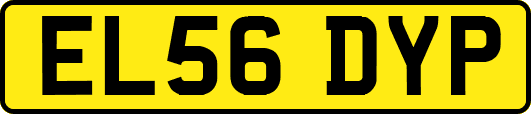 EL56DYP