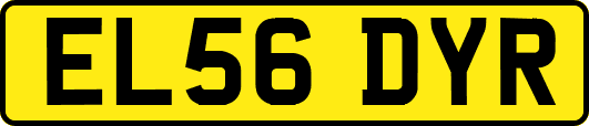 EL56DYR