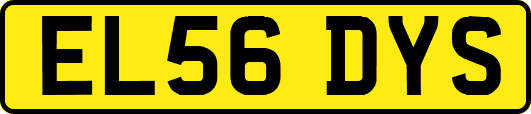 EL56DYS