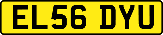 EL56DYU