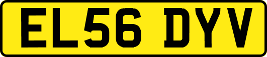 EL56DYV