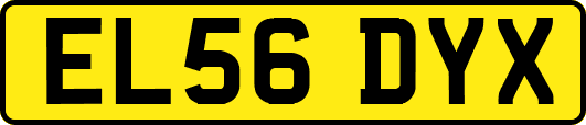 EL56DYX
