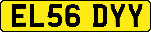 EL56DYY