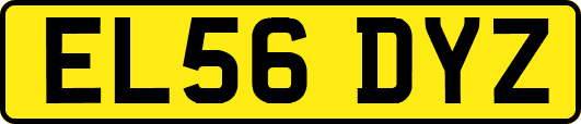 EL56DYZ