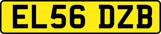 EL56DZB