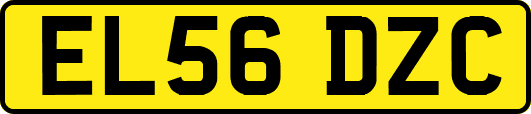 EL56DZC