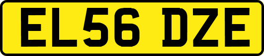 EL56DZE