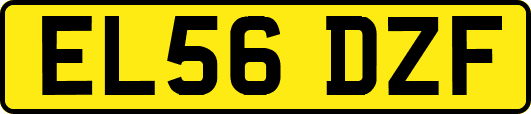 EL56DZF