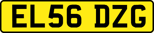 EL56DZG