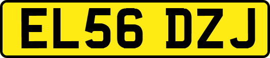 EL56DZJ