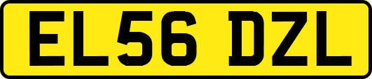 EL56DZL