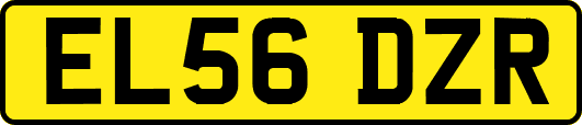 EL56DZR