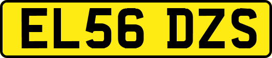 EL56DZS