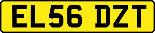 EL56DZT