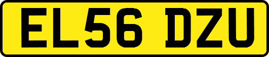 EL56DZU