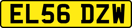 EL56DZW