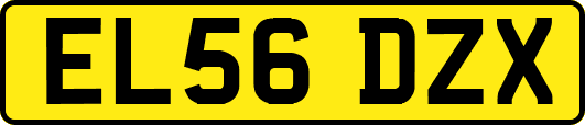 EL56DZX
