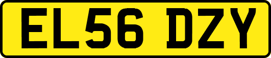 EL56DZY