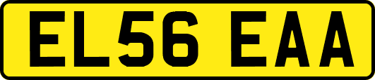 EL56EAA