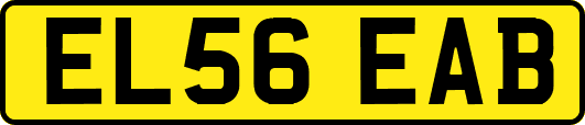 EL56EAB