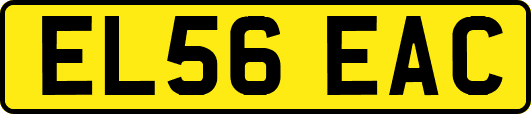 EL56EAC