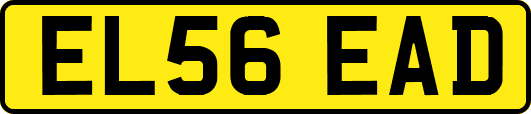 EL56EAD